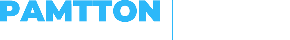 PAMTTON Electrical Appliances - Instant Water Heater Manufacturer