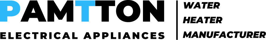 Z 3-1